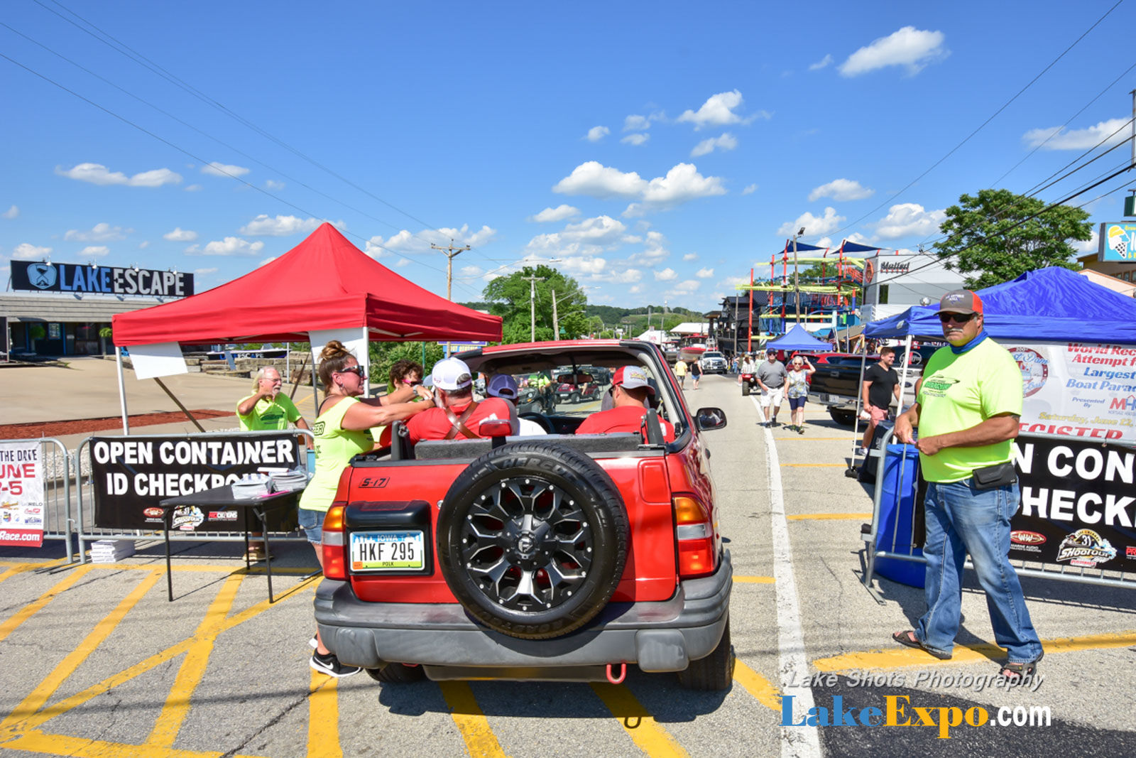 Lake Race Street Show 001.jpg